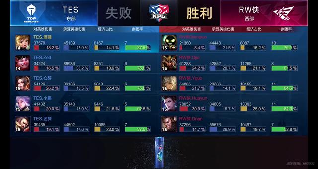 全国乃至国 全国乃至国