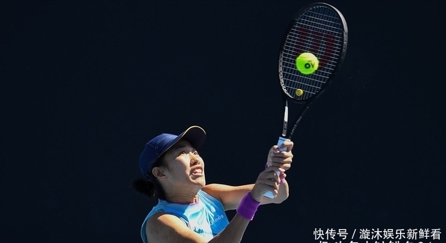 精彩赛事 精彩赛事