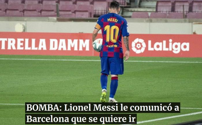 持战斗状态 持战斗状态