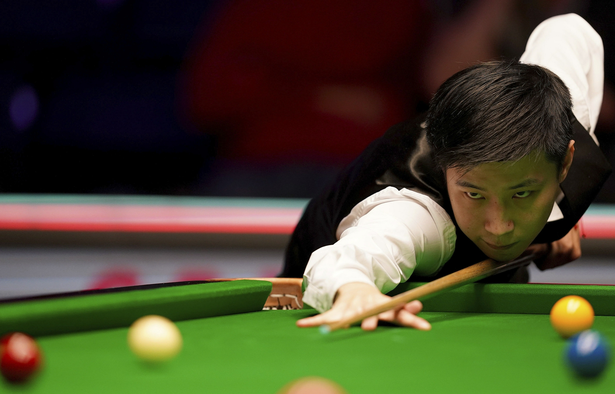 切尔西的球 切尔西的球