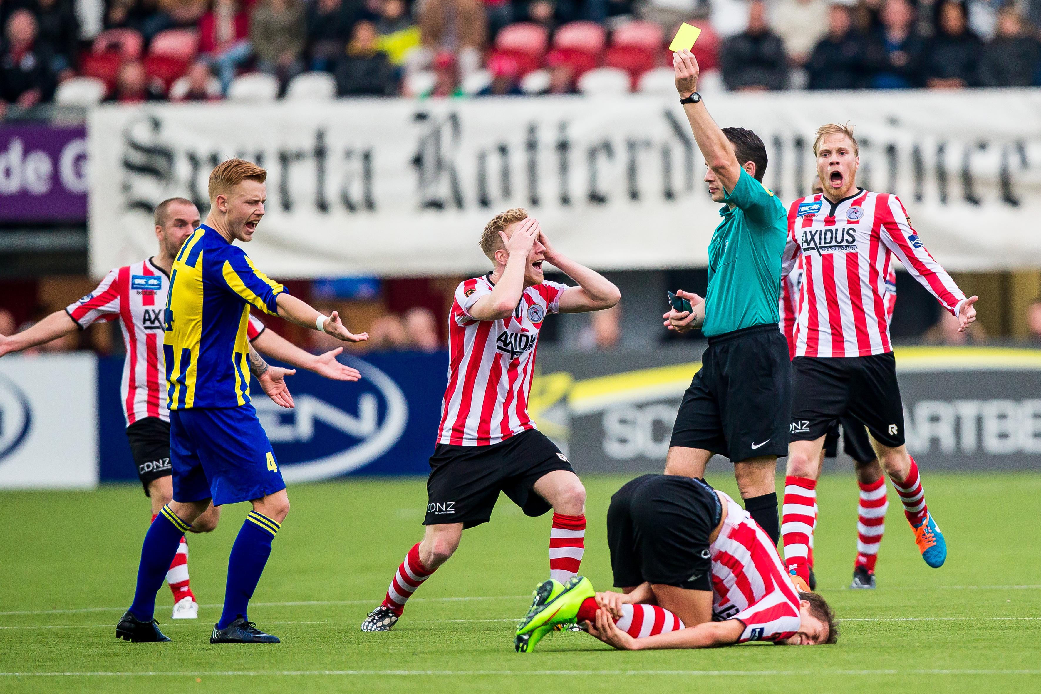 板的稳定升 板的稳定升