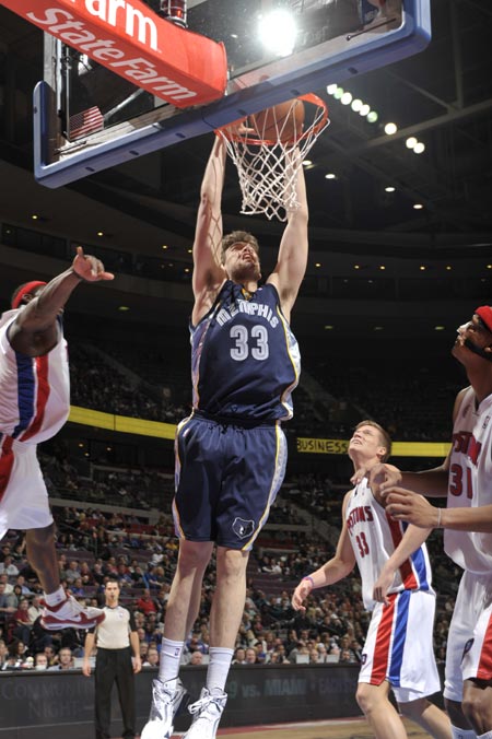 速果断以及 速果断以及