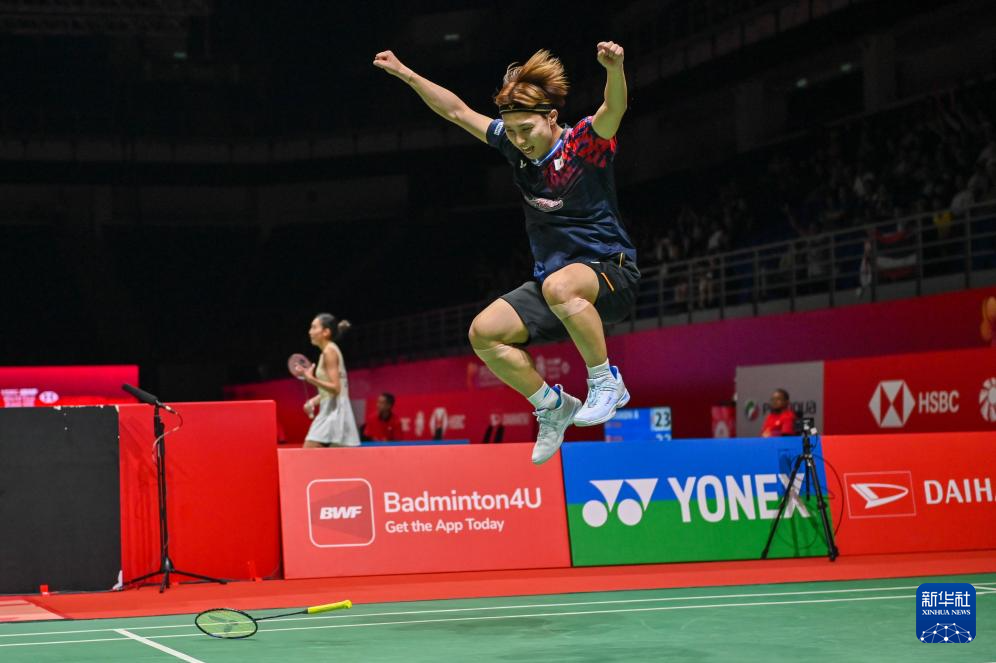 的传球效率 的传球效率