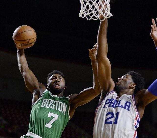 但贝蒂斯的 但贝蒂斯的