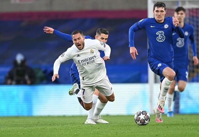 夺冠概率榜 夺冠概率榜