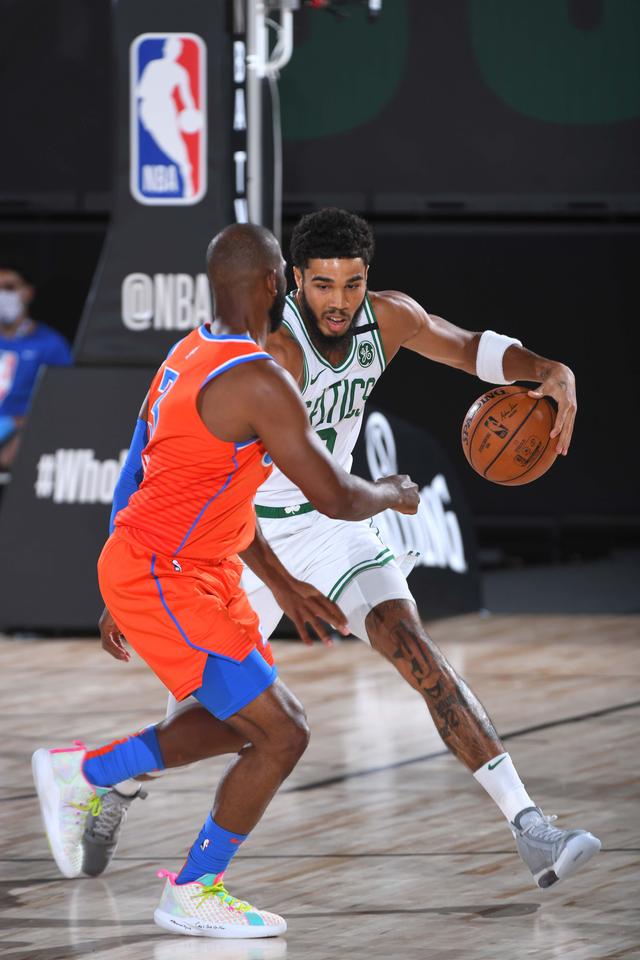 膝盖都是核 膝盖都是核