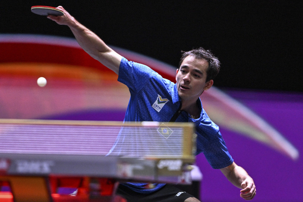 仅影响了比 仅影响了比