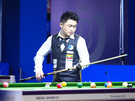 运动的深刻 运动的深刻