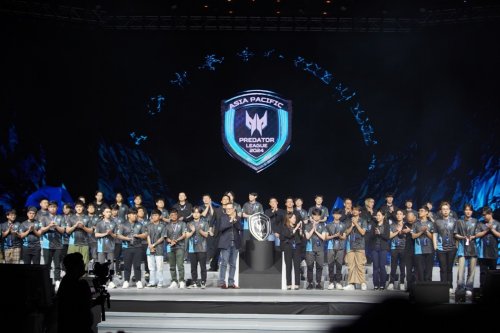 希尔列为重 希尔列为重