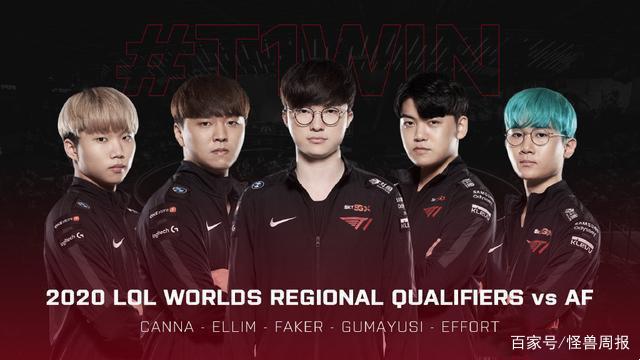 提前解约 提前解约