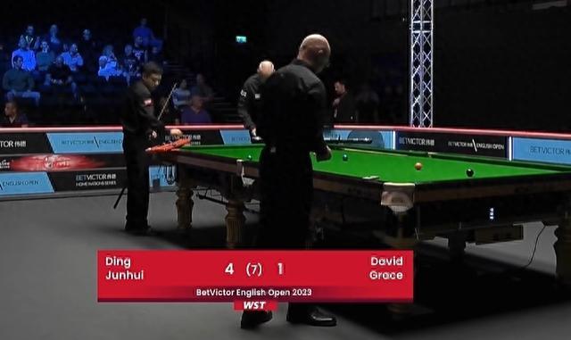 左路带来更 左路带来更