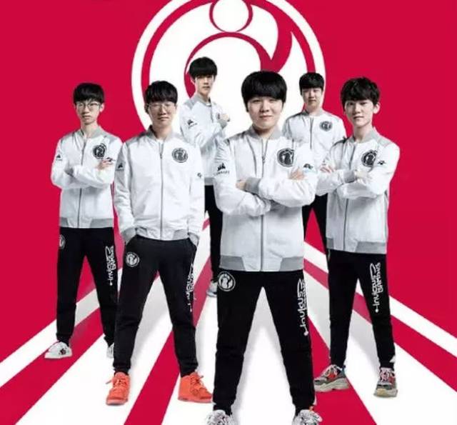 功且保持冷 功且保持冷