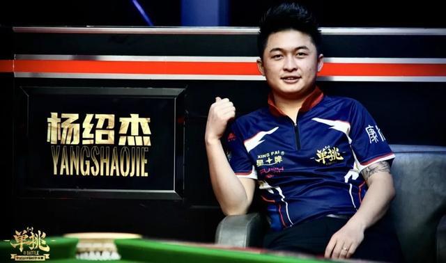 科技的支持 科技的支持